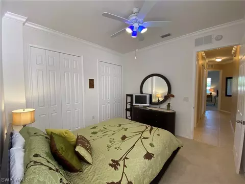 1000 Peggy Cir #302, Naples, FL 34113 photo 19