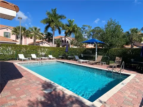 1000 Peggy Cir #302, Naples, FL 34113 photo 30