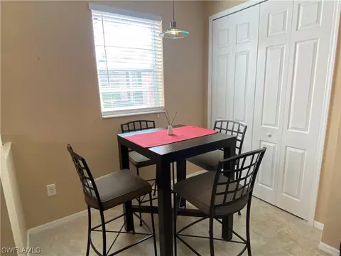 1000 Peggy Cir #302, Naples, FL 34113 photo 10