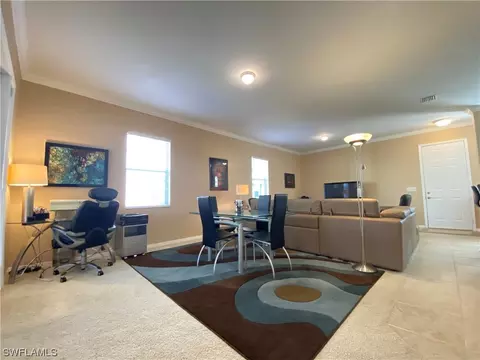 1000 Peggy Cir #302, Naples, FL 34113 photo 6