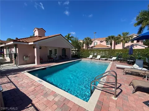 1000 Peggy Cir #302, Naples, FL 34113 photo 29