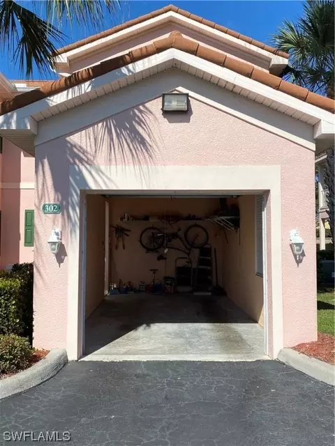 1000 Peggy Cir #302, Naples, FL 34113 photo 24