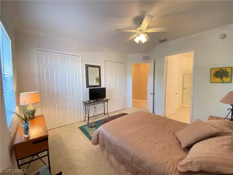 1000 Peggy Cir #302, Naples, FL 34113 photo 13