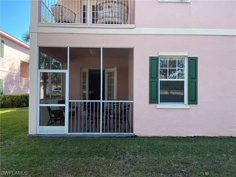1000 Peggy Cir #302, Naples, FL 34113 photo 25