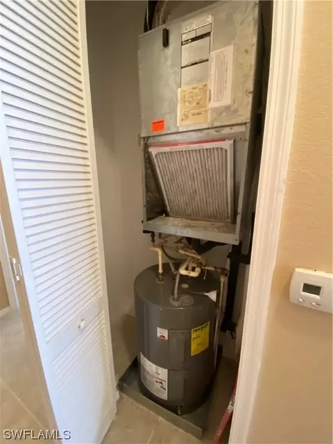 1000 Peggy Cir #302, Naples, FL 34113 photo 23