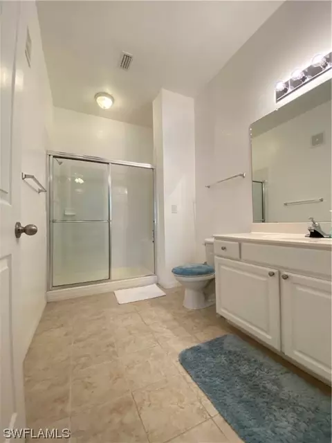 1000 Peggy Cir #302, Naples, FL 34113 photo 14