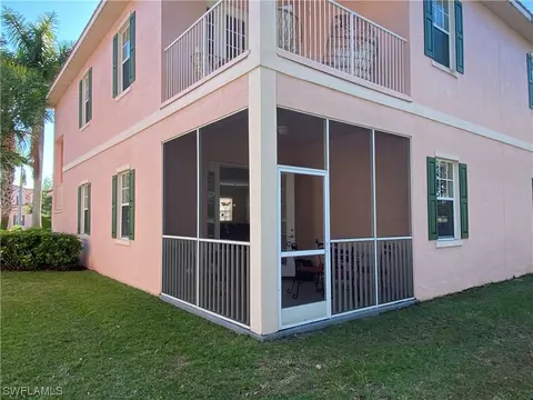 1000 Peggy Cir #302, Naples, FL 34113 photo 26