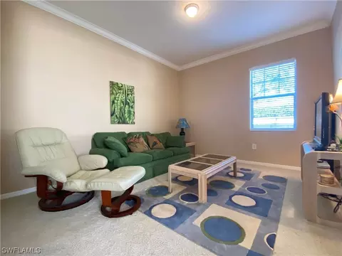 1000 Peggy Cir #302, Naples, FL 34113 photo 4
