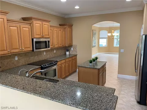 21184 Palese Dr, Estero, FL 33928 photo 17