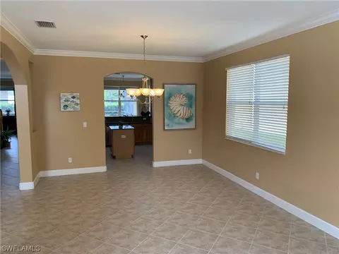 21184 Palese Dr, Estero, FL 33928 photo 12