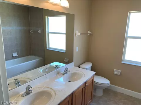 21184 Palese Dr, Estero, FL 33928 photo 23