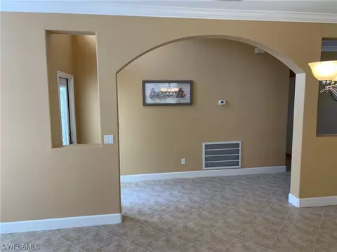 21184 Palese Dr, Estero, FL 33928 photo 13