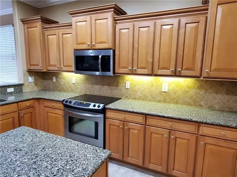 21184 Palese Dr, Estero, FL 33928 photo 8