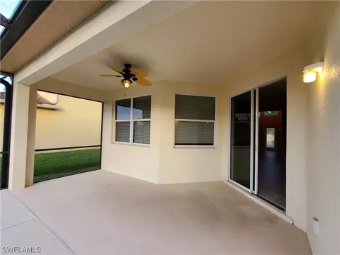 21184 Palese Dr, Estero, FL 33928 photo 5
