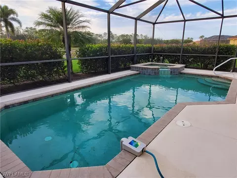 21184 Palese Dr, Estero, FL 33928 photo 2