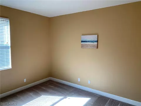 21184 Palese Dr, Estero, FL 33928 photo 24