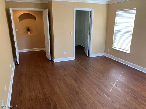 21184 Palese Dr, Estero, FL 33928 photo 22