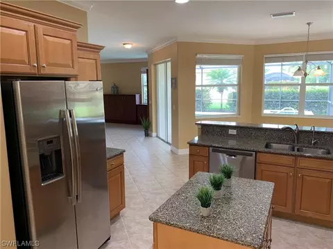 21184 Palese Dr, Estero, FL 33928 photo 7