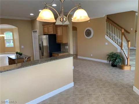 21184 Palese Dr, Estero, FL 33928 photo 6