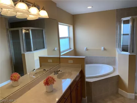 21184 Palese Dr, Estero, FL 33928 photo 21