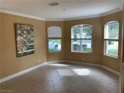 21184 Palese Dr, Estero, FL 33928 photo 9