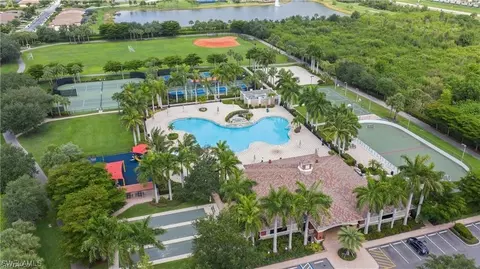 21184 Palese Dr, Estero, FL 33928 photo 34