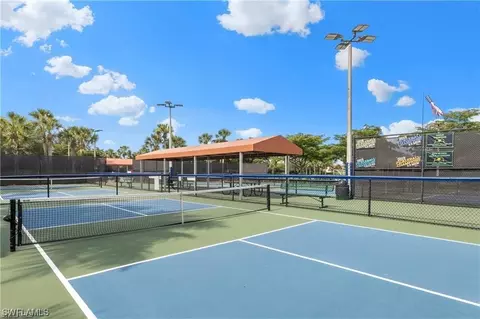 21184 Palese Dr, Estero, FL 33928 photo 32