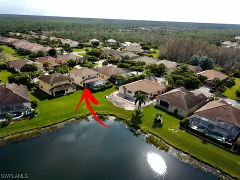 21184 Palese Dr, Estero, FL 33928 photo 28