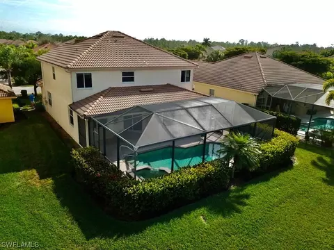 21184 Palese Dr, Estero, FL 33928 photo 26