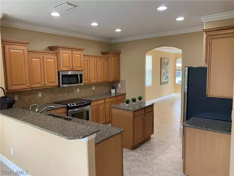 21184 Palese Dr, Estero, FL 33928 photo 15