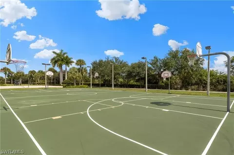 21184 Palese Dr, Estero, FL 33928 photo 30