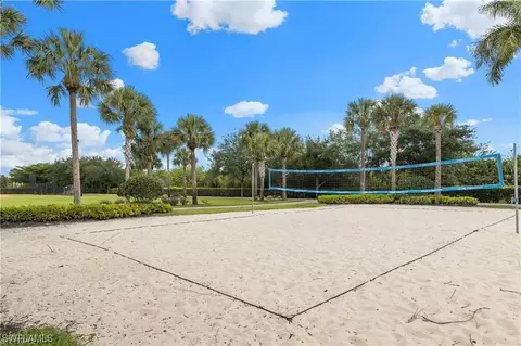 21184 Palese Dr, Estero, FL 33928 photo 31