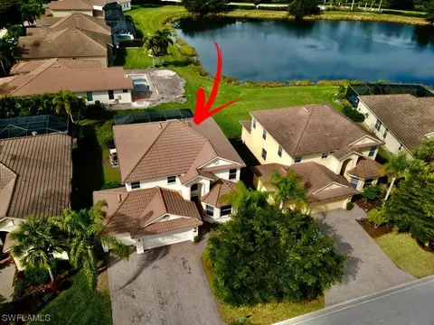 21184 Palese Dr, Estero, FL 33928 photo 27