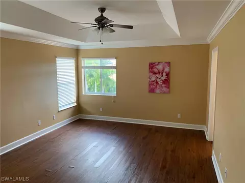 21184 Palese Dr, Estero, FL 33928 photo 20
