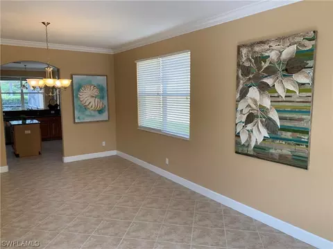 21184 Palese Dr, Estero, FL 33928 photo 11