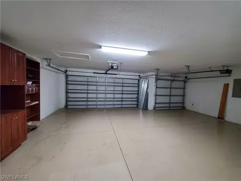 21184 Palese Dr, Estero, FL 33928 photo 25
