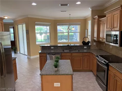 21184 Palese Dr, Estero, FL 33928 photo 14
