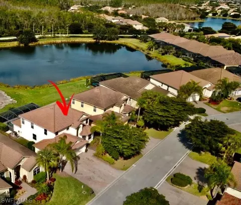 21184 Palese Dr, Estero, FL 33928 photo 3