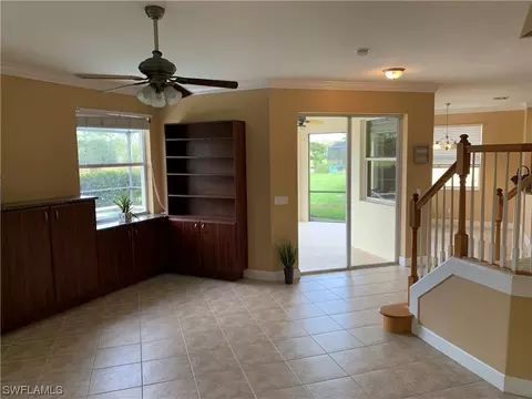 21184 Palese Dr, Estero, FL 33928 photo 19