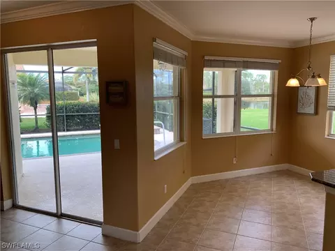 21184 Palese Dr, Estero, FL 33928 photo 16