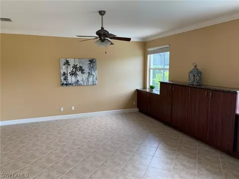 21184 Palese Dr, Estero, FL 33928 photo 18