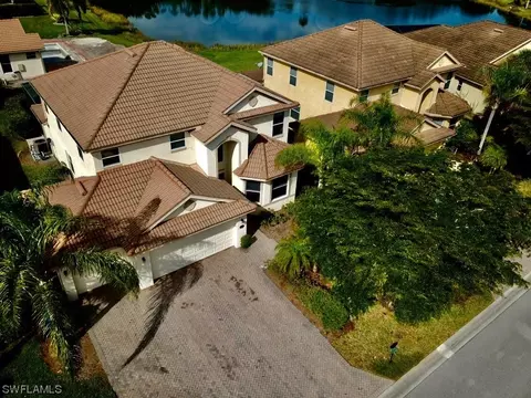 21184 Palese Dr, Estero, FL 33928 photo 35