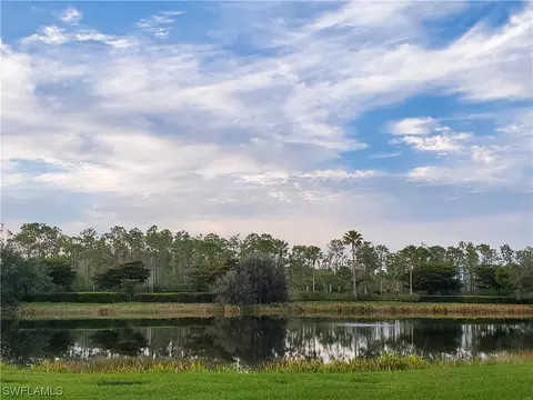 21184 Palese Dr, Estero, FL 33928 photo 4
