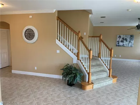 21184 Palese Dr, Estero, FL 33928 photo 10