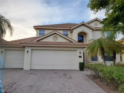 21184 Palese Dr, Estero, FL 33928 photo 1