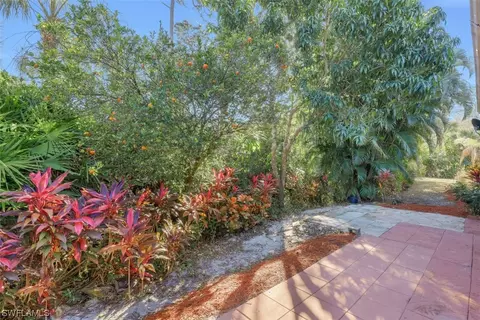 21713 Bridgegate Ct, Estero, FL 33928 photo 23