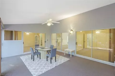 21713 Bridgegate Ct, Estero, FL 33928 photo 21