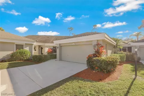 21713 Bridgegate Ct, Estero, FL 33928 photo 24