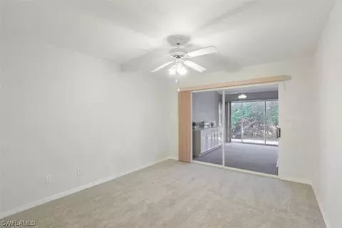 21713 Bridgegate Ct, Estero, FL 33928 photo 16