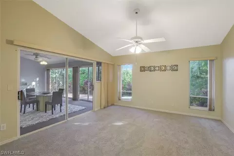 21713 Bridgegate Ct, Estero, FL 33928 photo 14